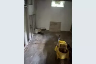 7461 Dolphin, Bedford, MI 48239 - Photo 17