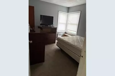 7461 Dolphin, Bedford, MI 48239 - Photo 13