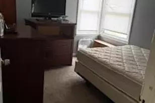 7461 Dolphin, Bedford, MI 48239 - Photo 13