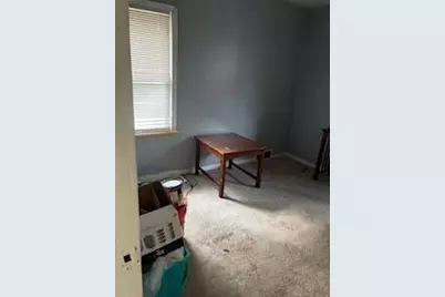 7461 Dolphin, Bedford, MI 48239 - Photo 15