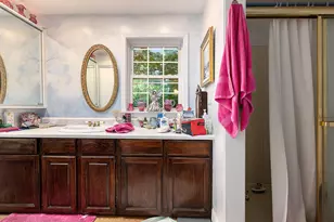 10746 Beebe Hwy, Tipton, MI 49287 - Photo 11