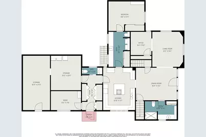 10746 Beebe Highway, Tipton, MI 49287 - Photo 13