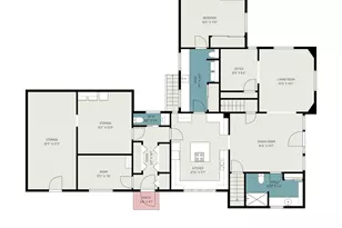 10746 Beebe Hwy, Tipton, MI 49287 - Photo 13