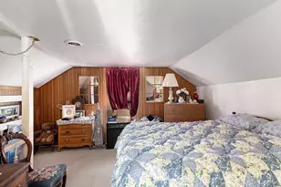 10746 Beebe Hwy, Tipton, MI 49287 - Photo 9