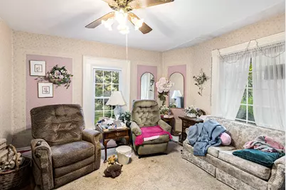 10746 Beebe Highway, Tipton, MI 49287 - Photo 3