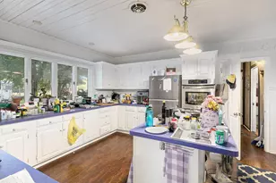 10746 Beebe Hwy, Tipton, MI 49287 - Photo 5