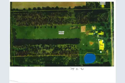 10746 Beebe Highway, Tipton, MI 49287 - Photo 23