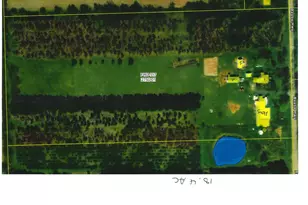 10746 Beebe Hwy, Tipton, MI 49287 - Photo 23