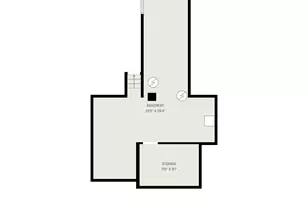 10746 Beebe Hwy, Tipton, MI 49287 - Photo 15