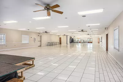 1015 N Centerville Street, Sturgis, MI 49091 - Photo 9