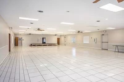 1015 N Centerville Street, Sturgis, MI 49091 - Photo 11