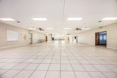 1015 N Centerville Street, Sturgis, MI 49091 - Photo 13