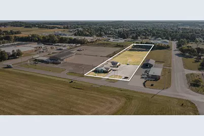 1015 N Centerville Street, Sturgis, MI 49091 - Photo 17