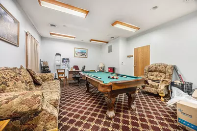 1015 N Centerville Street, Sturgis, MI 49091 - Photo 5