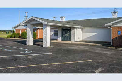 1015 N Centerville Street, Sturgis, MI 49091 - Photo 3