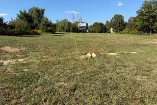 10201 Mason Dr, Grant, MI 49327 - Photo 1