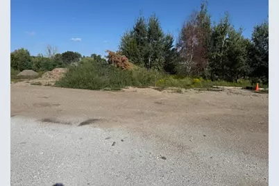 10201 Mason Drive, Grant, MI 49327 - Photo 7