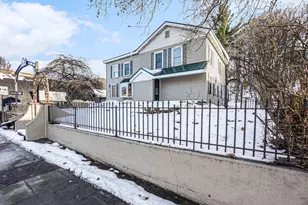 86 W State Rd, Newaygo, MI 49337 - Photo 3