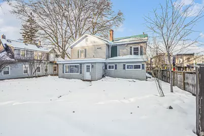 86 W State Road, Newaygo, MI 49337 - Photo 9