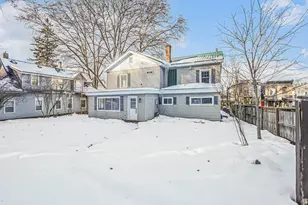 86 W State Rd, Newaygo, MI 49337 - Photo 9