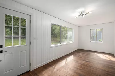 86 W State Road, Newaygo, MI 49337 - Photo 19