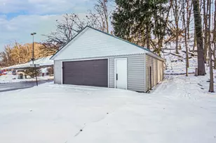 86 W State Rd, Newaygo, MI 49337 - Photo 5