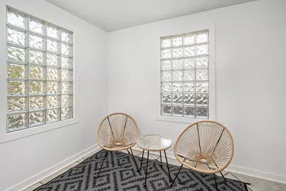 86 W State Road, Newaygo, MI 49337 - Photo 17