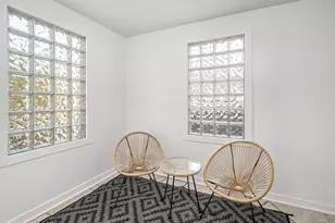 86 W State Rd, Newaygo, MI 49337 - Photo 17