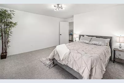 86 W State Road, Newaygo, MI 49337 - Photo 25