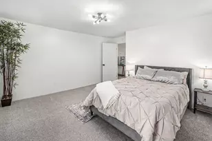 86 W State Rd, Newaygo, MI 49337 - Photo 25