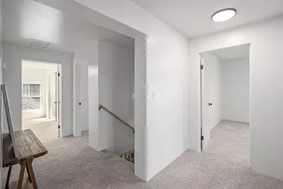 86 W State Road, Newaygo, MI 49337 - Photo 23