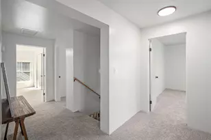 86 W State Rd, Newaygo, MI 49337 - Photo 23