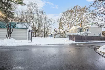 86 W State Road, Newaygo, MI 49337 - Photo 7