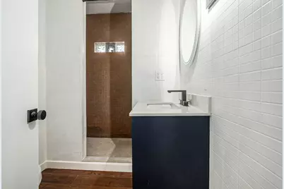 86 W State Road, Newaygo, MI 49337 - Photo 21