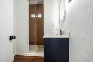 86 W State Rd, Newaygo, MI 49337 - Photo 21