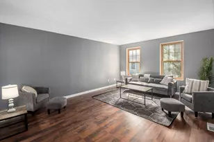 86 W State Rd, Newaygo, MI 49337 - Photo 11