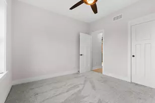 309 Waldon Dr, Battle Creek, MI 49015 - Photo 19