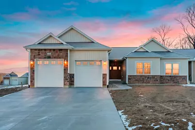 309 Waldon Drive, Battle Creek, MI 49015 - Photo 1