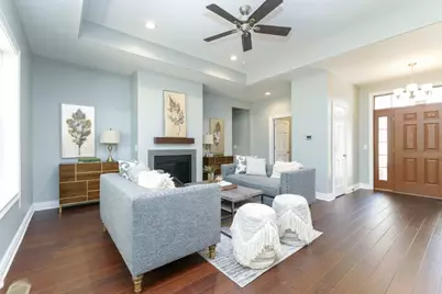 309 Waldon Drive, Battle Creek, MI 49015 - Photo 13