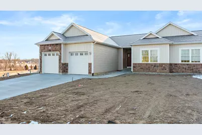 309 Waldon Drive, Battle Creek, MI 49015 - Photo 33