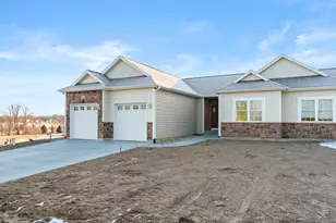 309 Waldon Dr, Battle Creek, MI 49015 - Photo 33