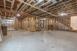 309 Waldon Dr, Battle Creek, MI 49015 - Photo 27