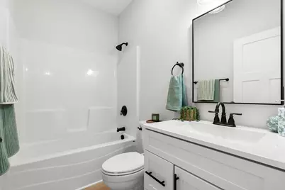 309 Waldon Drive, Battle Creek, MI 49015 - Photo 17