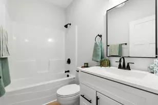 309 Waldon Dr, Battle Creek, MI 49015 - Photo 17