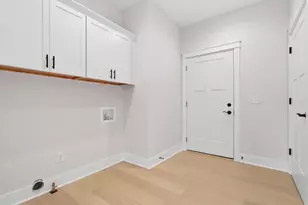309 Waldon Dr, Battle Creek, MI 49015 - Photo 25