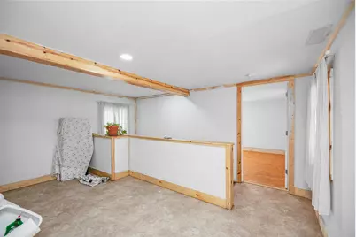 64554 M 40, Jones, MI 49061 - Photo 17