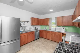 64554 M-40, Jones, MI 49061 - Photo 5