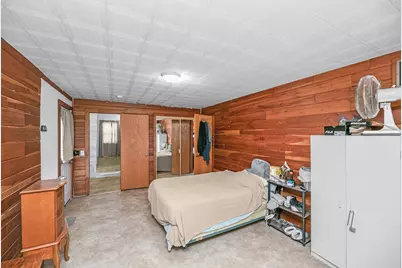 64554 M 40, Jones, MI 49061 - Photo 13