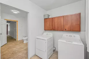 64554 M-40, Jones, MI 49061 - Photo 9