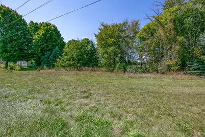 64554 M 40, Jones, MI 49061 - Photo 31